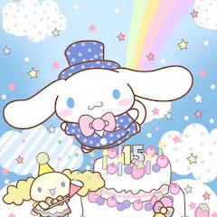 🌸 Joyce の 櫻校 🌸アイコン画像