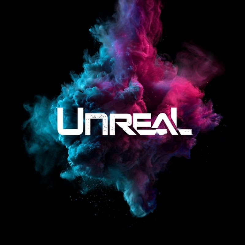 Unreal