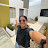 Kijapo Reyes