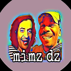 mimez dz / ميمز جزائري