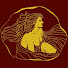 AB-V2dZZcnA-channel-avatar-Jewelry School Italy Accademia Delle Arti Orafe 