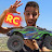 Youtuclip RC