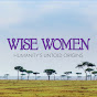 Wise Women Movie logo