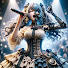 RQp_7Vy4ZRw-channel-avatar-AI Rock Innovations