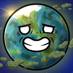 Raja Countryballs