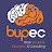 BUPEC Brain Upgrade