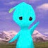 JXb9stBO5GM-channel-avatar-Starship Green
