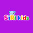 ol4_ZbPrw3M-channel-avatar-Siri Kids – Toddler Learning Videos