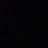 @ندنزردنندمزه