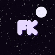 Fuyu-kun