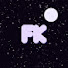DfA8APF_pVc-channel-avatar-Fuyu-kun  and  Delmy