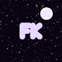 Fuyu-kun
