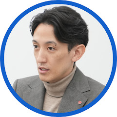 辻役員アイコン画像