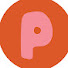 WHFdeAqojfo-channel-avatar-Paleoish