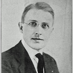 Paul Terry Toons Animation Studio