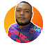 -LTICMZNWt8-channel-avatar-Tarrel Samuels