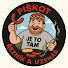 ofwR37Us560-channel-avatar-Řezník Piškot