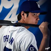 【タニ速】メジャーリーグ情報屋