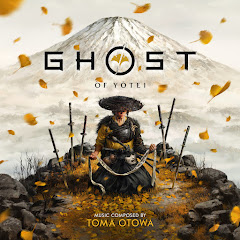 Toma Otowa - Topic