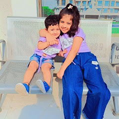Aminur & Alina