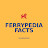 Ferrypedia Facts