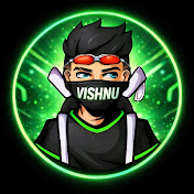VISHNU-X-LIVE 