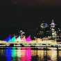 Vancouver Travels Avatar