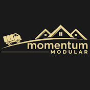 Momentum Modular