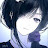 @Lowierion Avatar