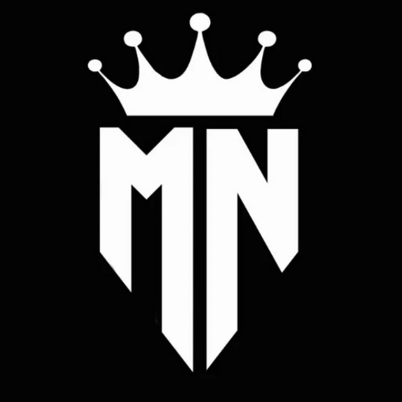 DJ VLOG MN KHAN MIRZAPUR