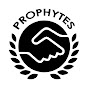 Prophytes United. logo