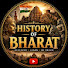 h9iiiaqjVUM-channel-avatar-History of Bharat