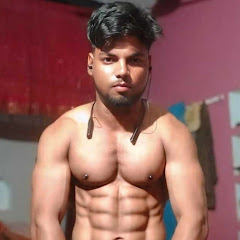 Laughs and Life Lesson