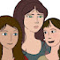 j90uV7B2iXw-channel-avatar-کرتون جواهر cartoonjawaher