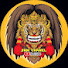 joimv5tTPXo-channel-avatar-SRM CHANEL 