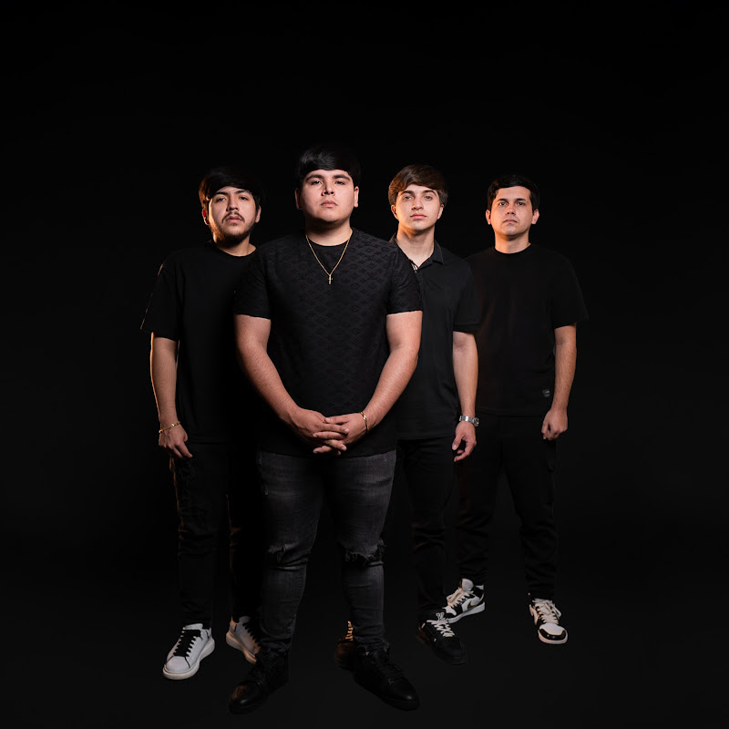 Clase Personal - Topic