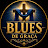 @BluesdeGraça