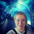 iK8Op3R8QoU-channel-avatar-The Erris Journal