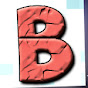Base Tutorials logo