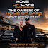 4lFTGe23hts-channel-avatar-Adam Home of Cars