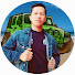 Nin0M-54PD0-channel-avatar-SAM ASHLEY TV