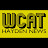 WCAT Hayden Wildcat News