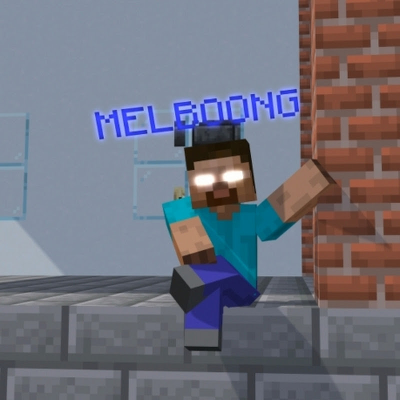 Melboong
