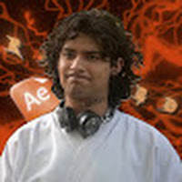 Poll from ROCKED EDITZ