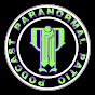 Paranormal Patio - @paranormalpatio4918 YouTube Profile Photo