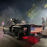 55TPRyhQgIM-channel-avatar-Moonshiner Garage 