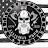 @berserkerpatriotstore9025 Avatar