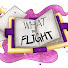 VGi14z39qv4-channel-avatar-What The Flight (Was About This Week)