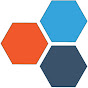 Chemicals Consulting logo
