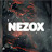 NeZoX